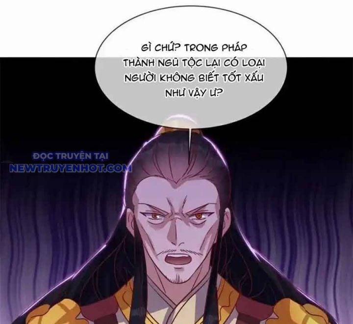 Chiến Hồn Tuyệt Thế 736 trang 60