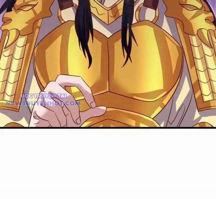 Chiến Hồn Tuyệt Thế 736 trang 61