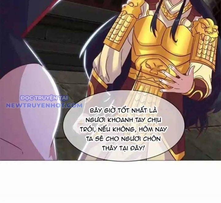 Chiến Hồn Tuyệt Thế 736 trang 63