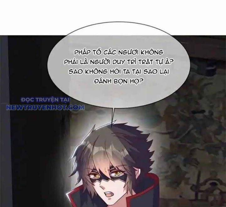 Chiến Hồn Tuyệt Thế 736 trang 64