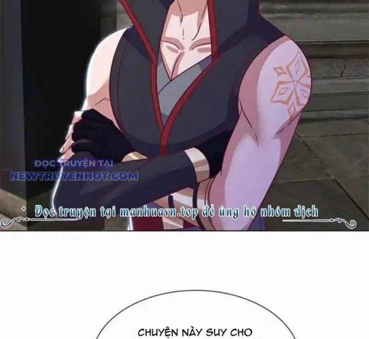 Chiến Hồn Tuyệt Thế 736 trang 65