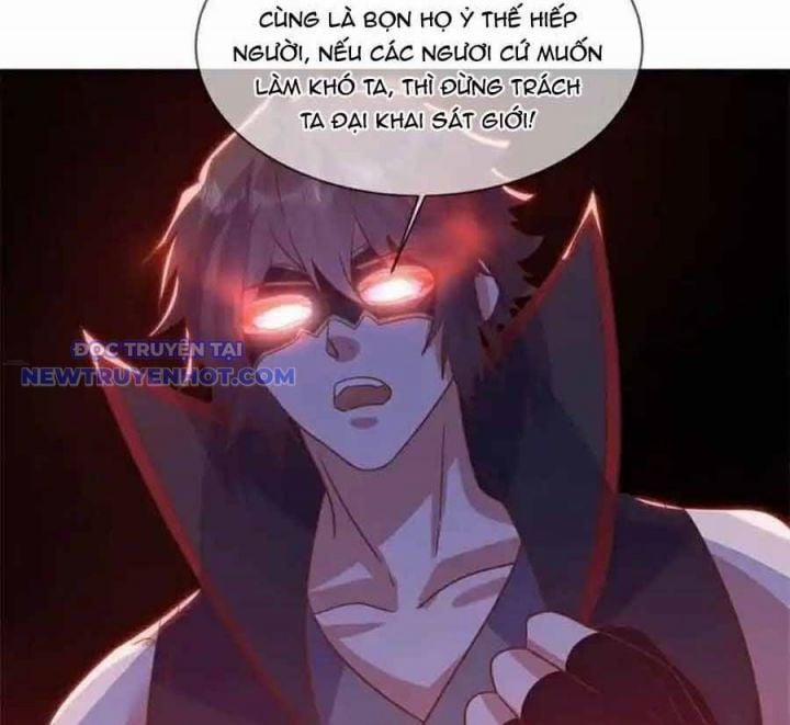 Chiến Hồn Tuyệt Thế 736 trang 66