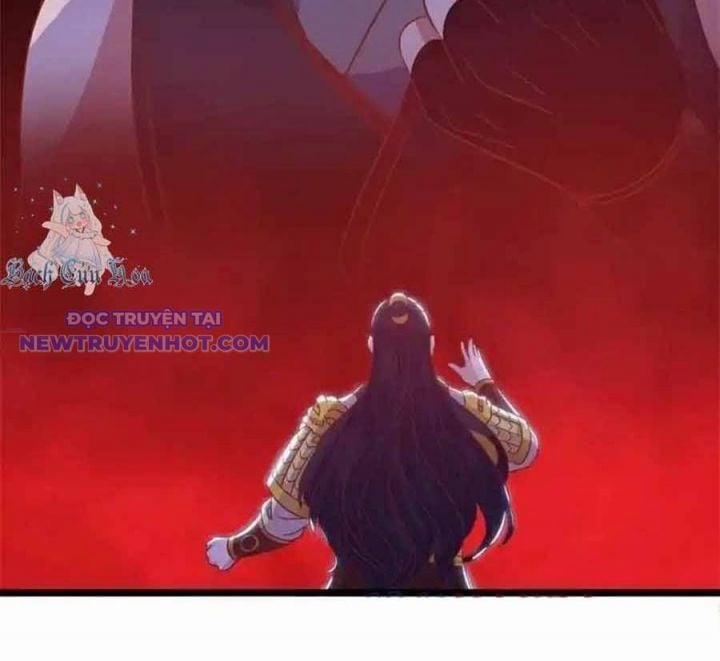 Chiến Hồn Tuyệt Thế 736 trang 67