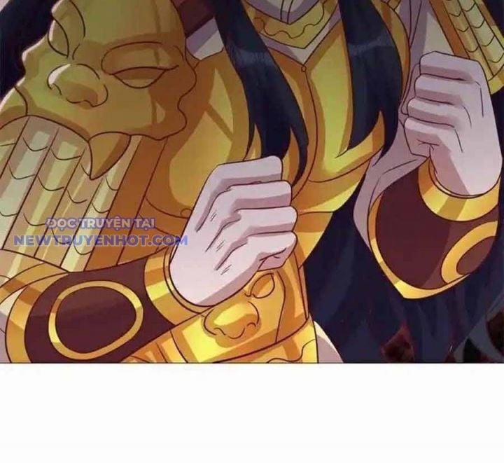 Chiến Hồn Tuyệt Thế 736 trang 69