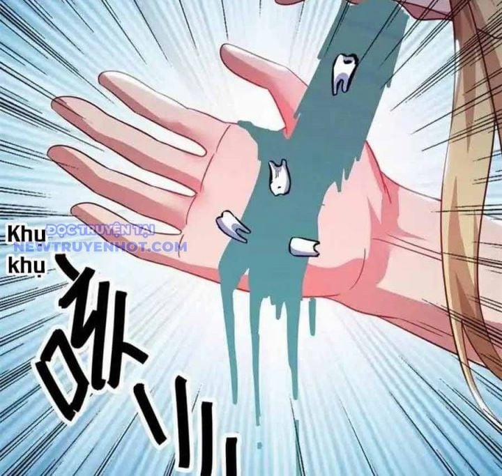 Chiến Hồn Tuyệt Thế 736 trang 7