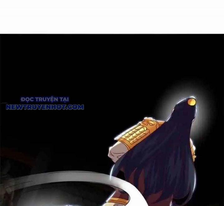 Chiến Hồn Tuyệt Thế 736 trang 70