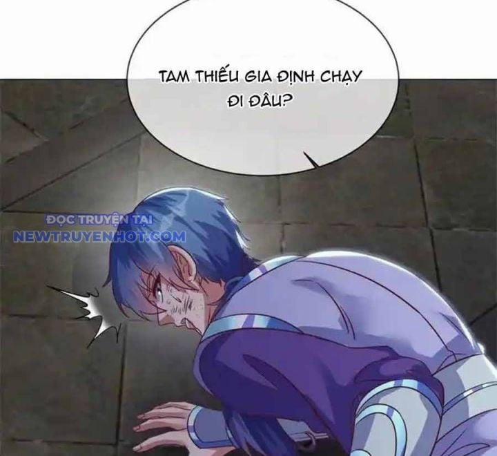 Chiến Hồn Tuyệt Thế 736 trang 72