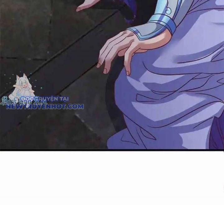 Chiến Hồn Tuyệt Thế 736 trang 73