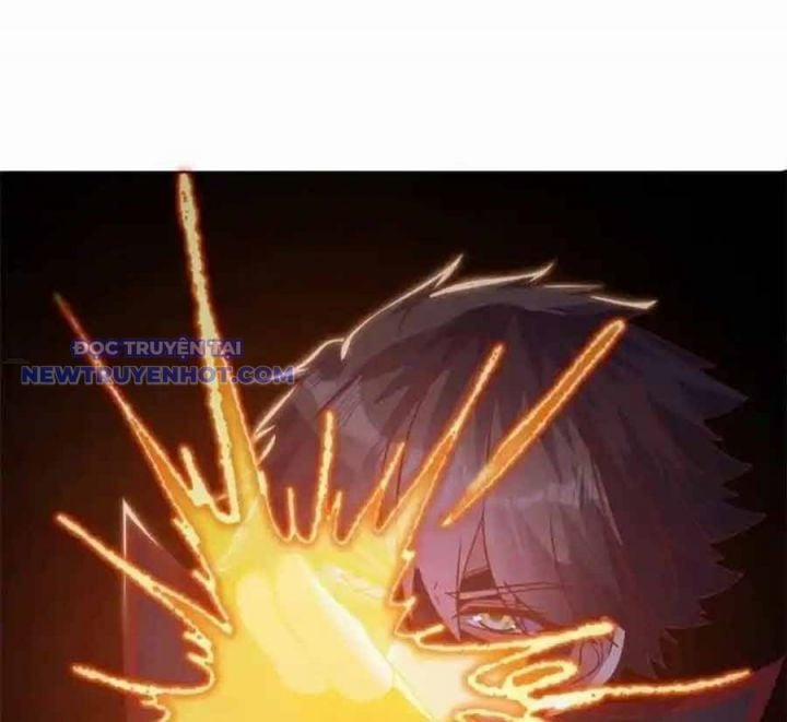 Chiến Hồn Tuyệt Thế 736 trang 74