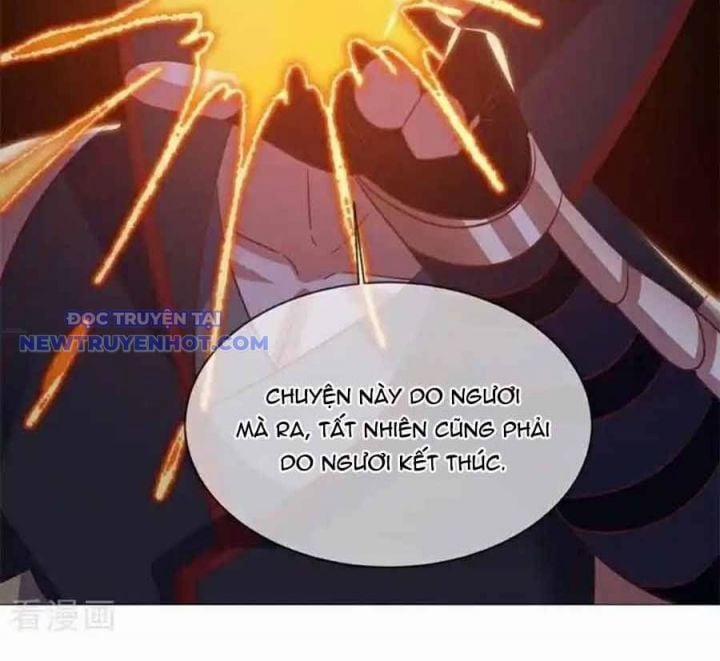 Chiến Hồn Tuyệt Thế 736 trang 75