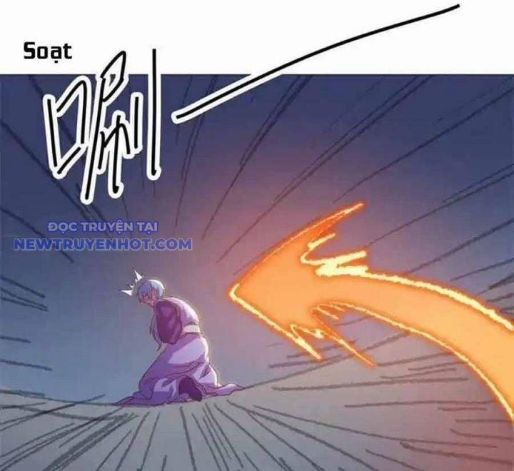 Chiến Hồn Tuyệt Thế 736 trang 76