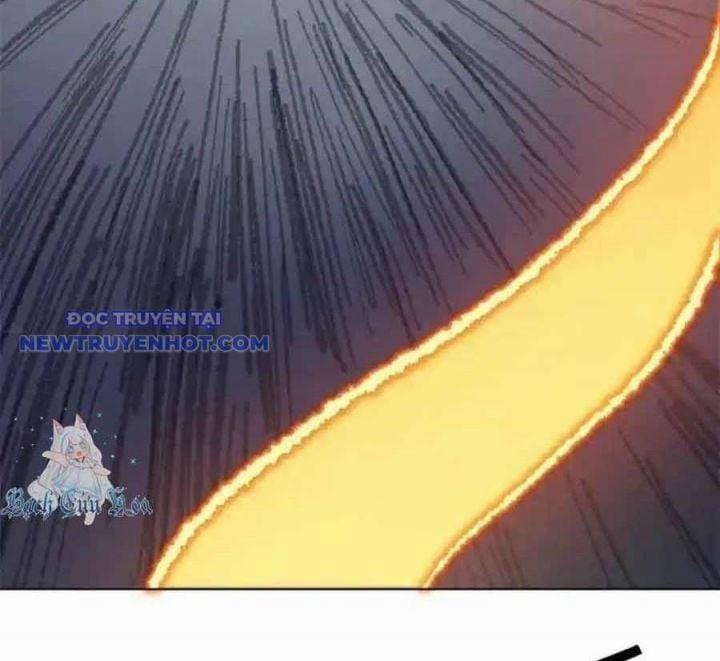 Chiến Hồn Tuyệt Thế 736 trang 77