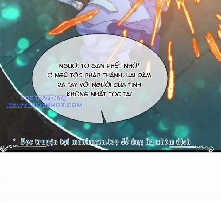 Chiến Hồn Tuyệt Thế 736 trang 79