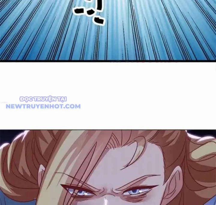 Chiến Hồn Tuyệt Thế 736 trang 8