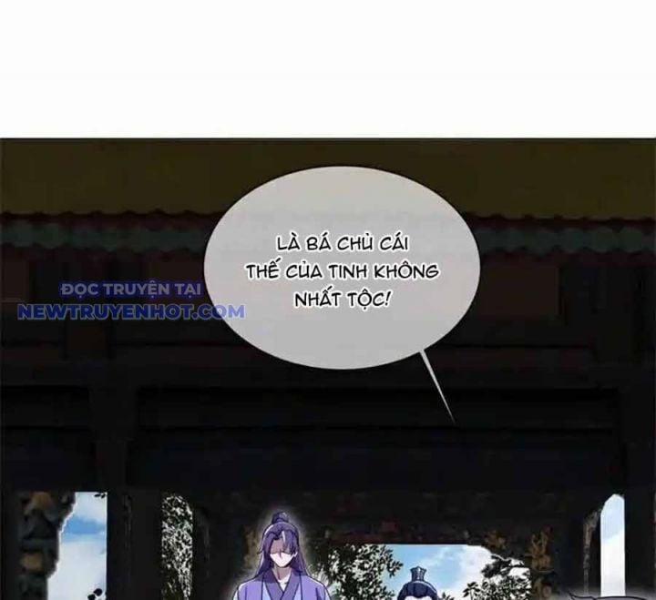 Chiến Hồn Tuyệt Thế 736 trang 80