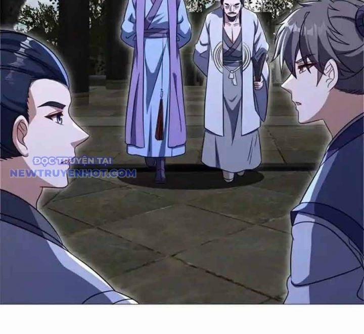 Chiến Hồn Tuyệt Thế 736 trang 81