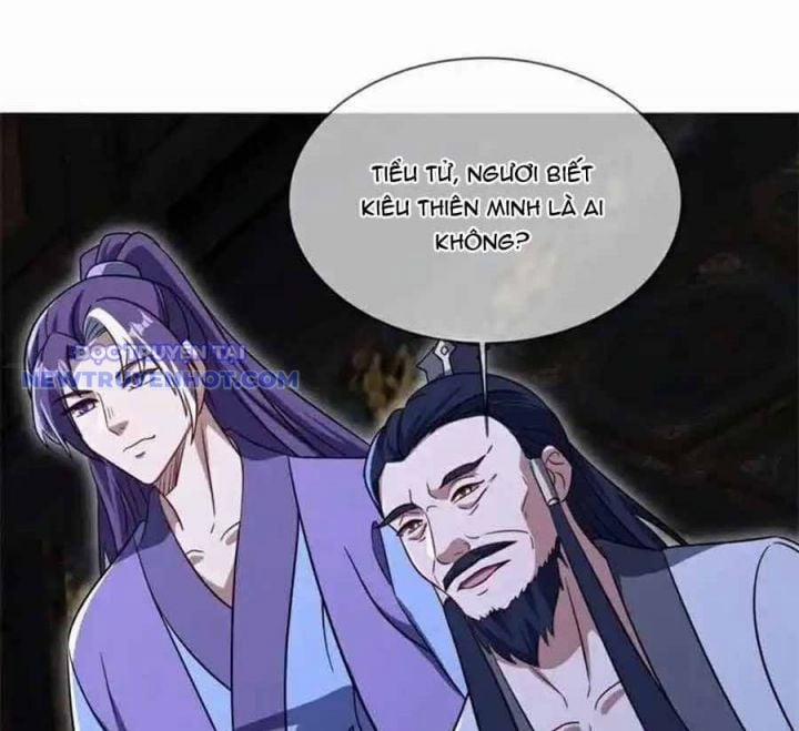 Chiến Hồn Tuyệt Thế 736 trang 82