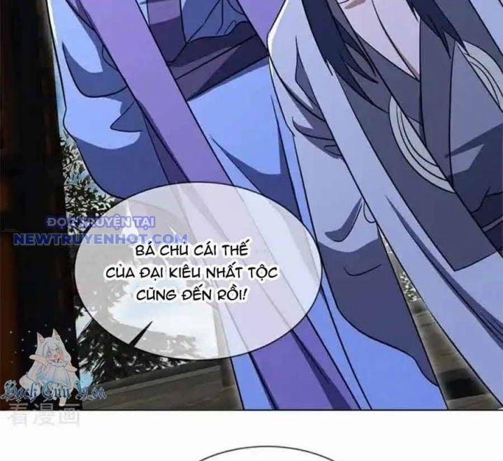 Chiến Hồn Tuyệt Thế 736 trang 83