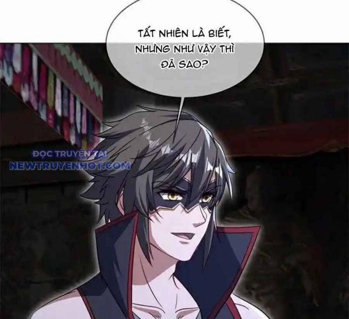 Chiến Hồn Tuyệt Thế 736 trang 84