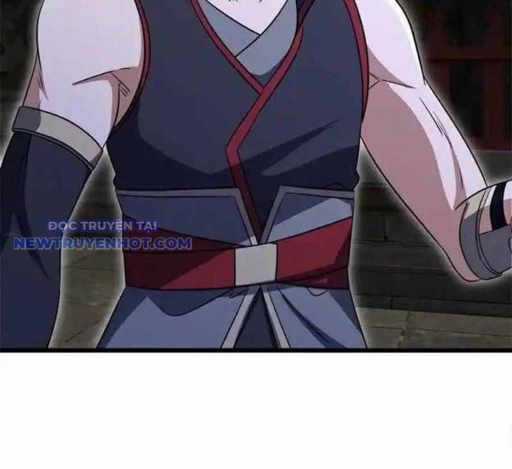 Chiến Hồn Tuyệt Thế 736 trang 85