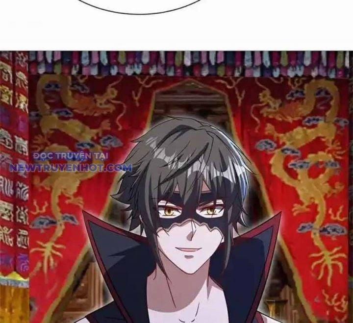 Chiến Hồn Tuyệt Thế 736 trang 88
