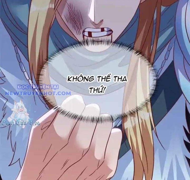 Chiến Hồn Tuyệt Thế 736 trang 9