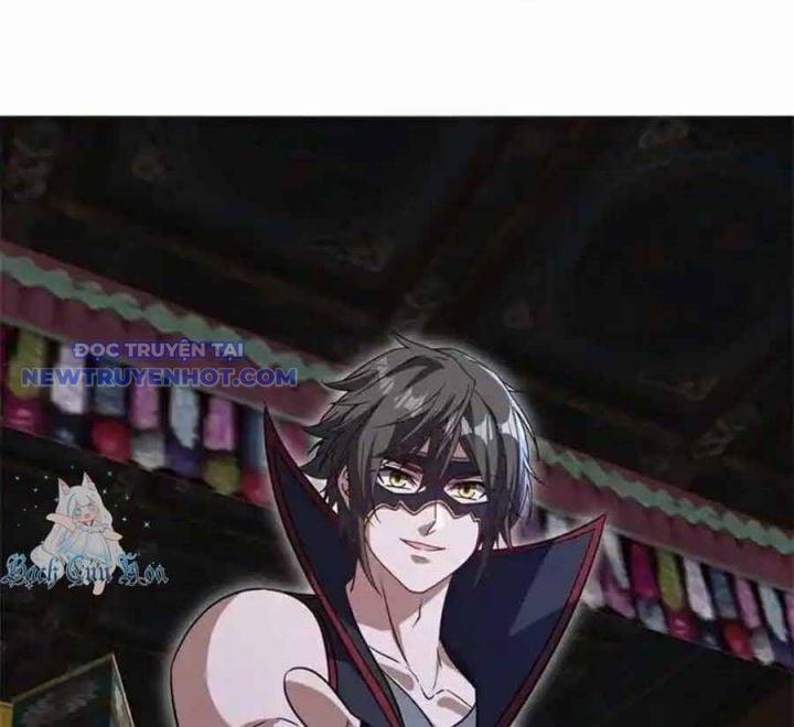 Chiến Hồn Tuyệt Thế 736 trang 94