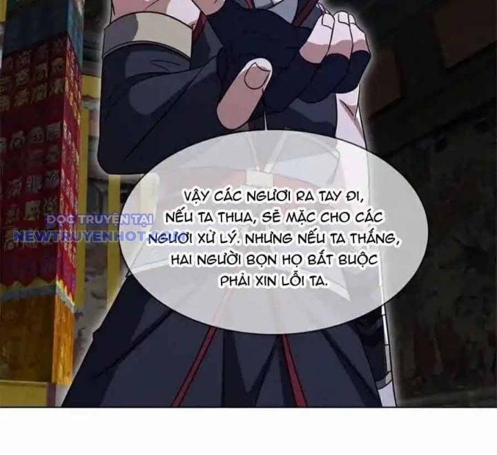 Chiến Hồn Tuyệt Thế 736 trang 95