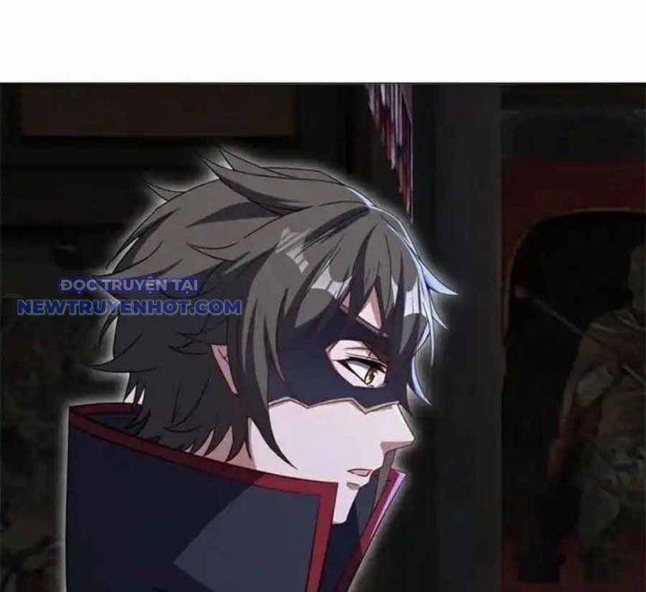 Chiến Hồn Tuyệt Thế 736 trang 96