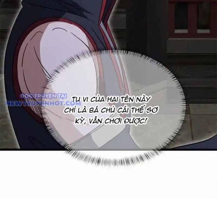 Chiến Hồn Tuyệt Thế 736 trang 97