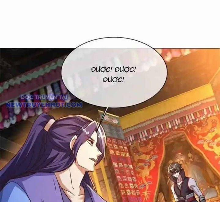 Chiến Hồn Tuyệt Thế 736 trang 98