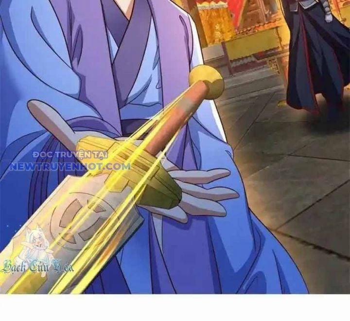 Chiến Hồn Tuyệt Thế 736 trang 99