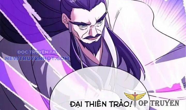 Chiến Hồn Tuyệt Thế 737 trang 1