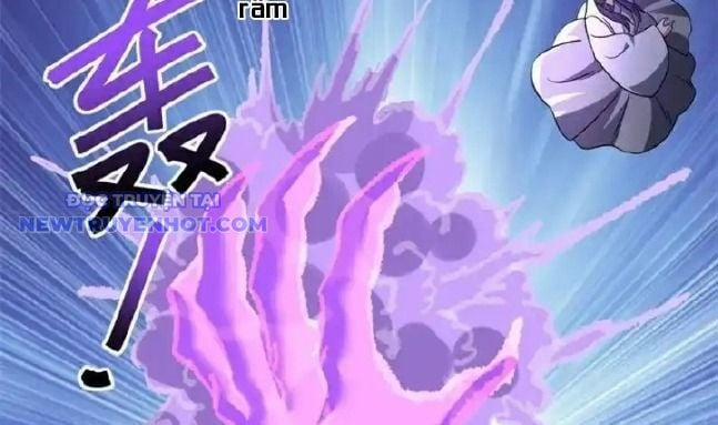 Chiến Hồn Tuyệt Thế 737 trang 10