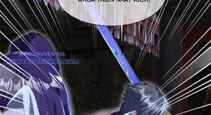 Chiến Hồn Tuyệt Thế 737 trang 100