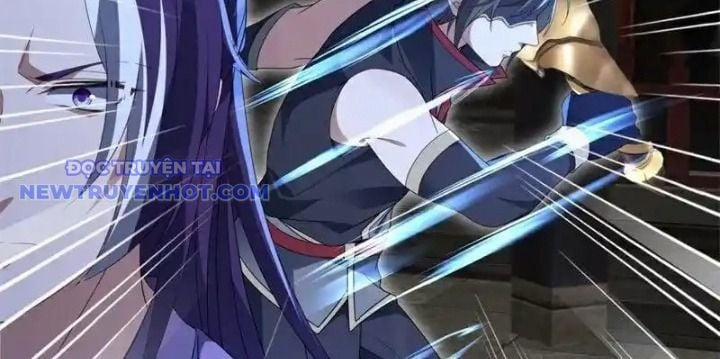 Chiến Hồn Tuyệt Thế 737 trang 101