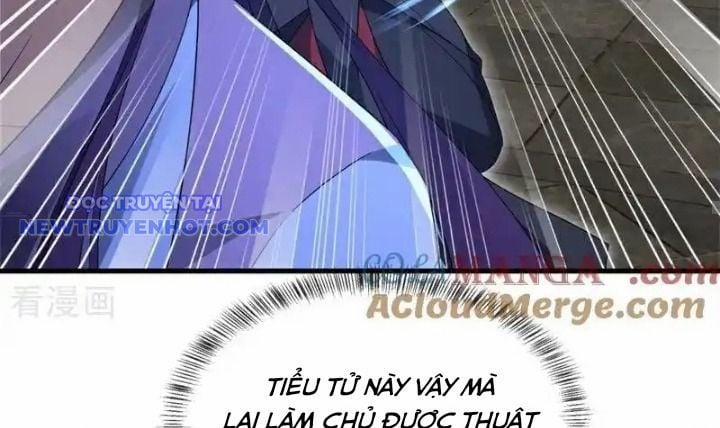 Chiến Hồn Tuyệt Thế 737 trang 102