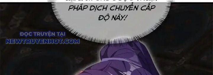 Chiến Hồn Tuyệt Thế 737 trang 103