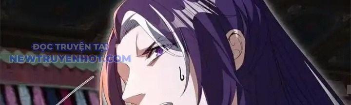 Chiến Hồn Tuyệt Thế 737 trang 104