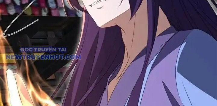 Chiến Hồn Tuyệt Thế 737 trang 105