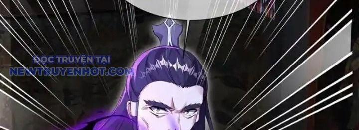 Chiến Hồn Tuyệt Thế 737 trang 108