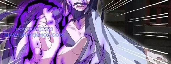 Chiến Hồn Tuyệt Thế 737 trang 109