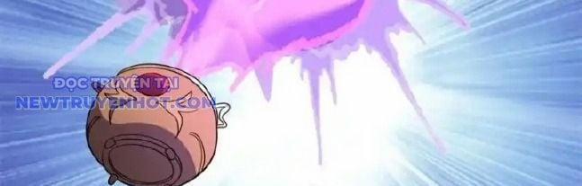 Chiến Hồn Tuyệt Thế 737 trang 11