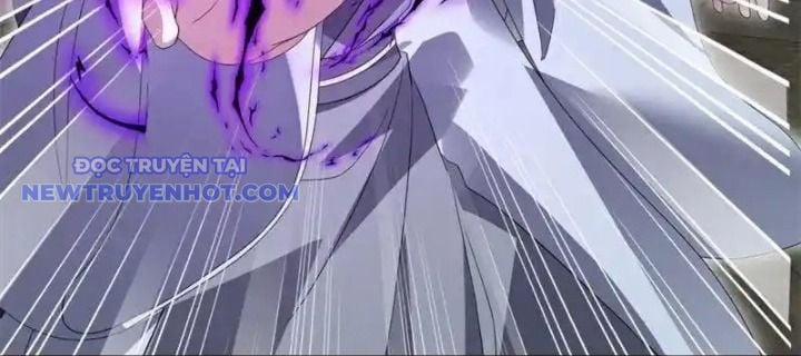 Chiến Hồn Tuyệt Thế 737 trang 110