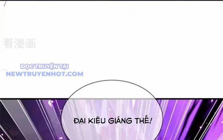 Chiến Hồn Tuyệt Thế 737 trang 111