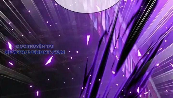 Chiến Hồn Tuyệt Thế 737 trang 112