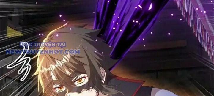 Chiến Hồn Tuyệt Thế 737 trang 113