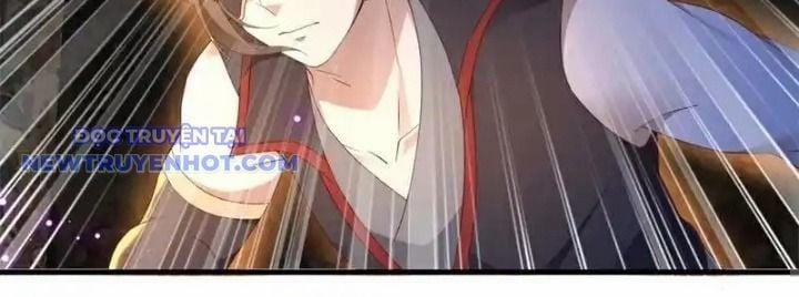 Chiến Hồn Tuyệt Thế 737 trang 114