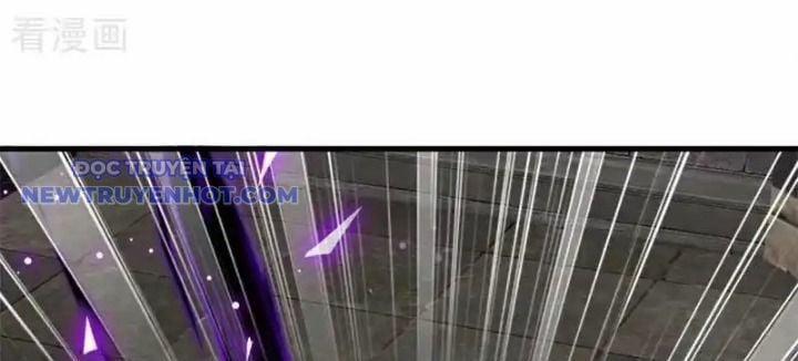 Chiến Hồn Tuyệt Thế 737 trang 115