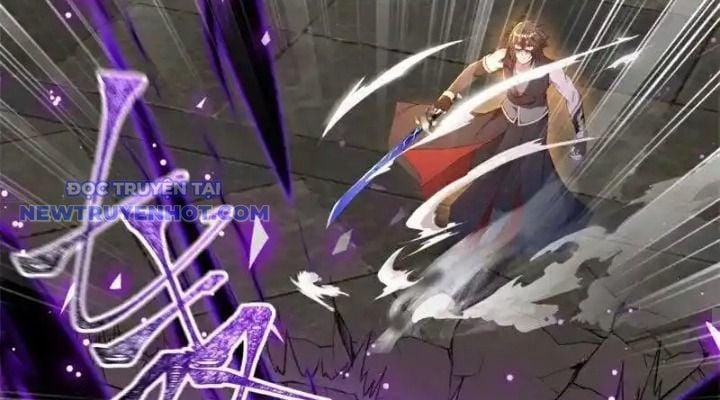 Chiến Hồn Tuyệt Thế 737 trang 116